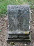 image of grave number 360531